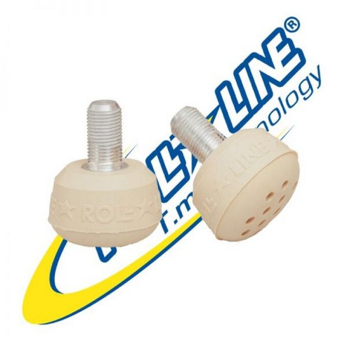 Frenos Roll Line Super Jump