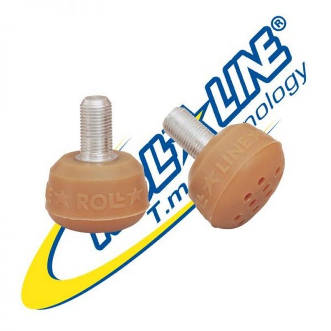 Frenos Roll Line Super Profesional