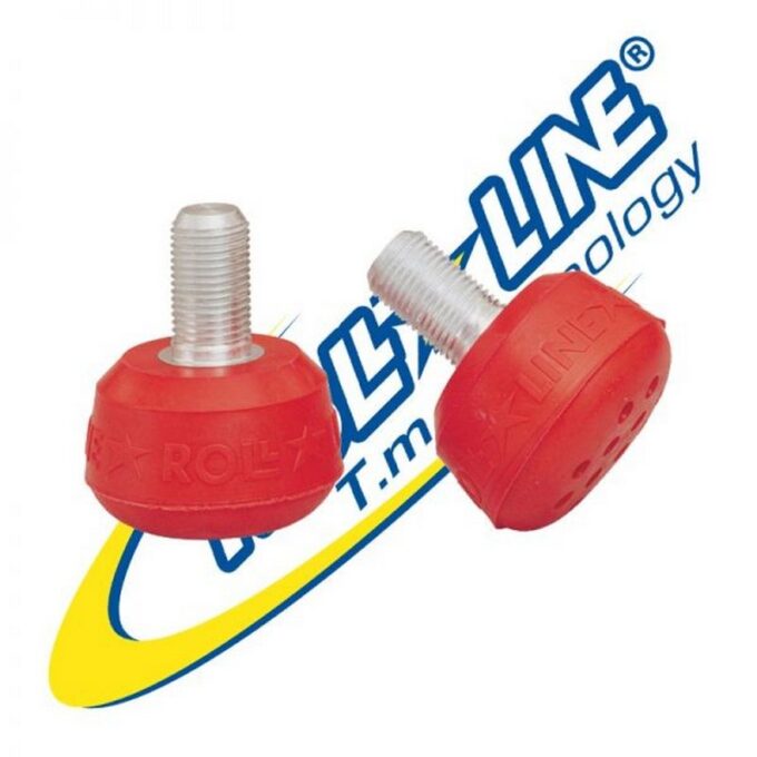 Frenos Roll Line Super Profesional