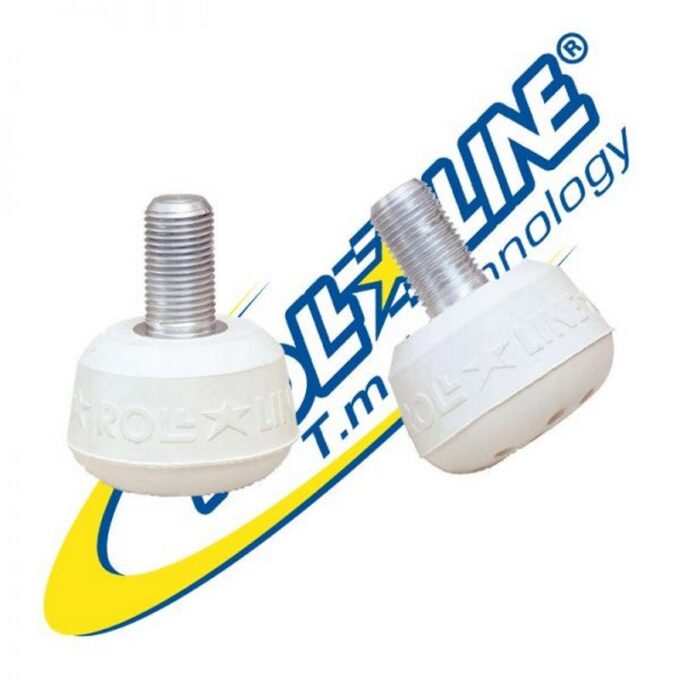 Frenos Roll Line Profesional