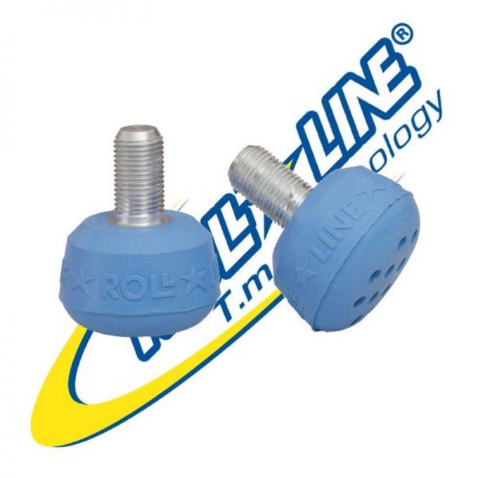 Frenos Roll Line Profesional