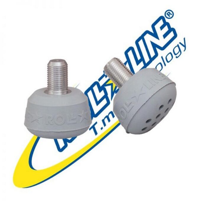 Frenos Roll Line Standard