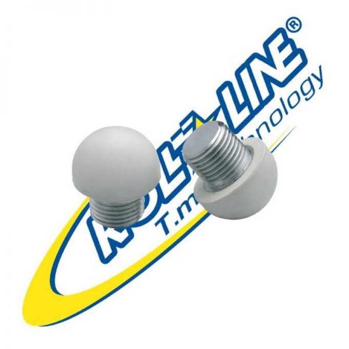 Frenos Roll Line Ministopper