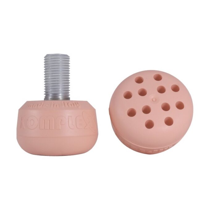 Frenos Komplex Pink