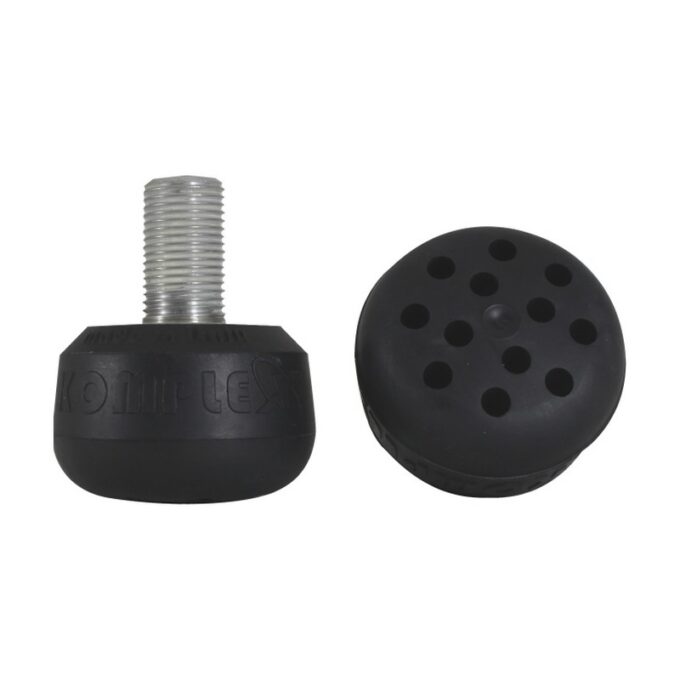 Frenos Komplex Black
