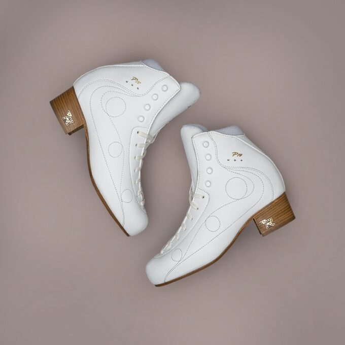 Botas Royal Pro