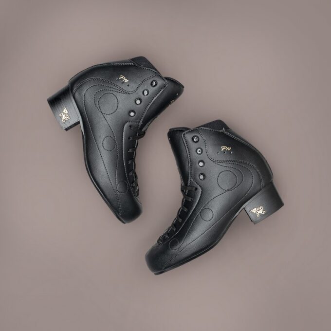 Botas Royal Pro