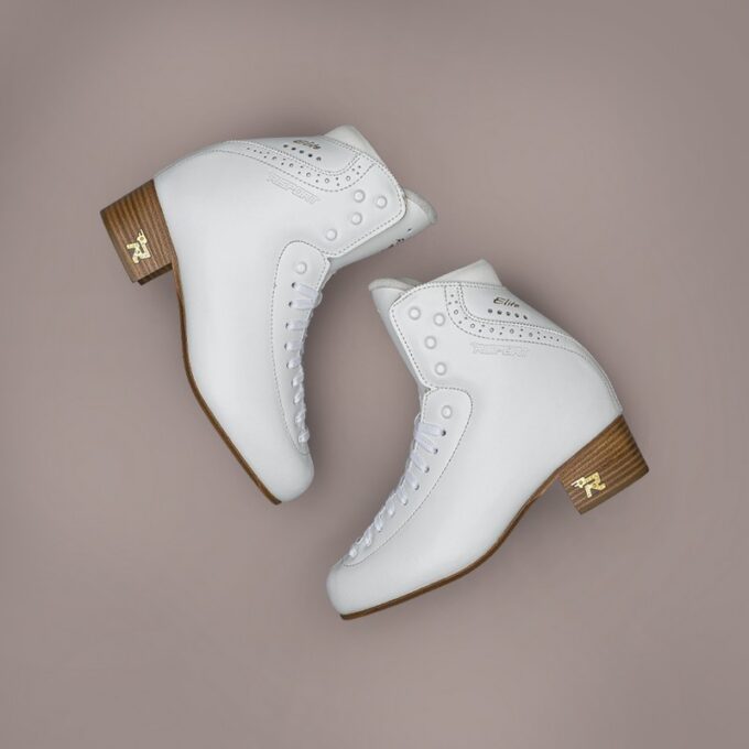 Botas Rf 1 Elite