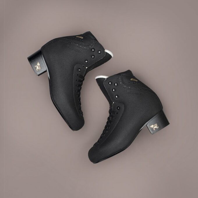 Botas Rf 1 Elite