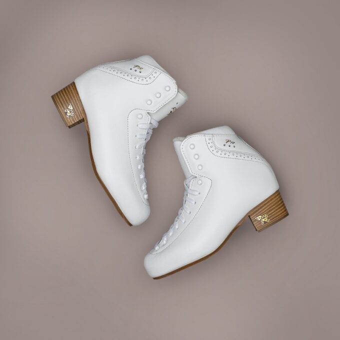 Botas Rf 3 Pro