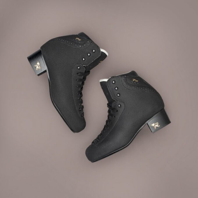 Botas Rf 3 Pro
