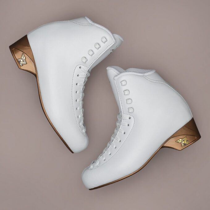Botas Risport Antares