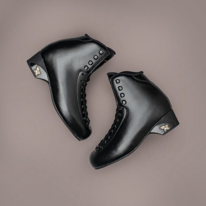 Botas Risport Antares
