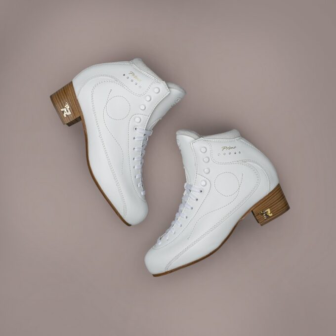 Botas Risport Dance Prime