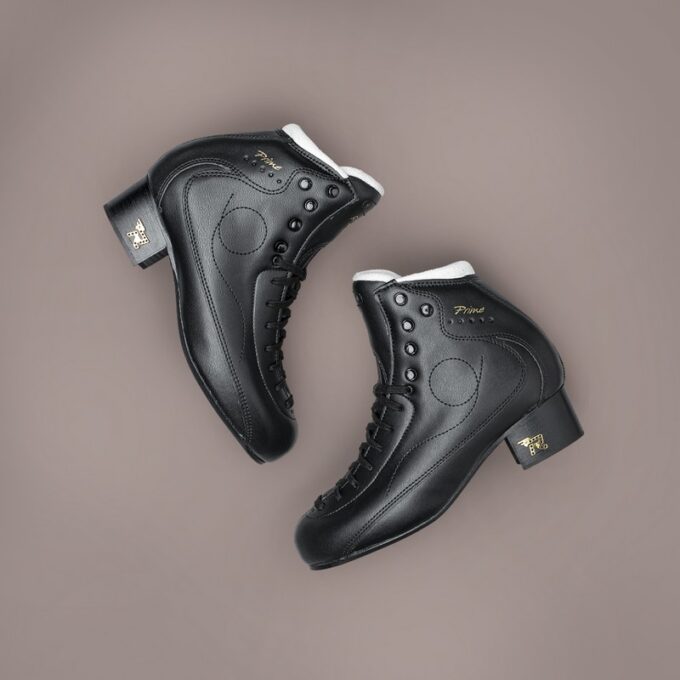 Botas Risport Dance Prime