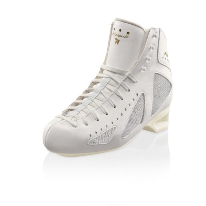 Botas Risport Mercurio Eite
