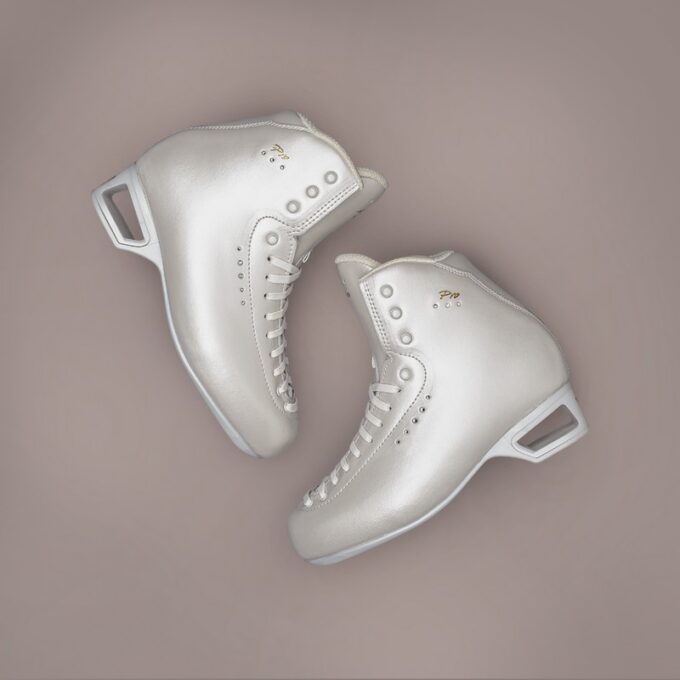 Botas Risport Ambra Pro