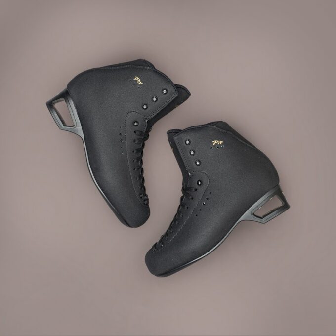 Botas Risport Ambra Pro