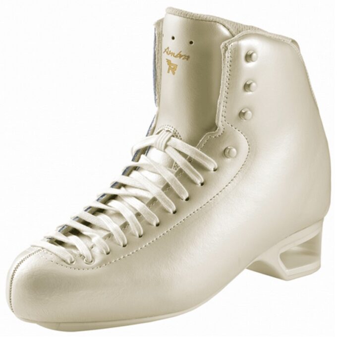 Botas Risport Ambra Pro