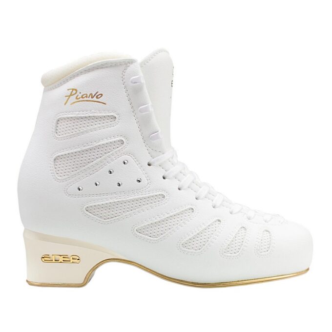 Botas Edea Piano