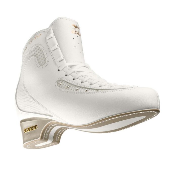 Botas Edea Ice Fly