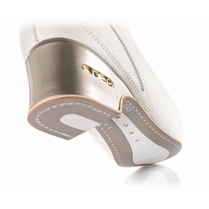 Botas Edea Ice Fly