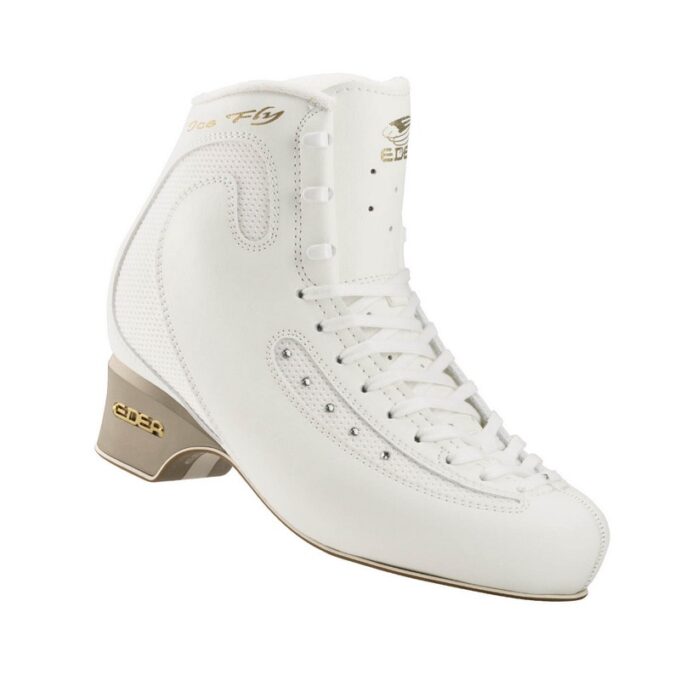 Botas Edea Ice Fly