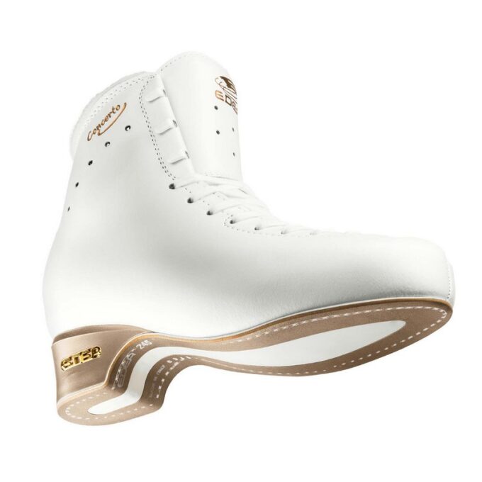 Botas Edea Concerto