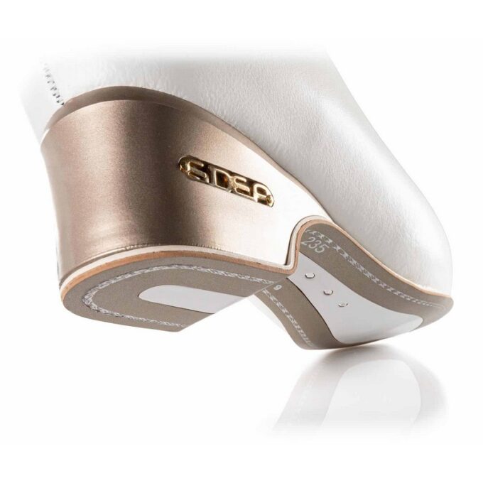 Botas Edea Concerto