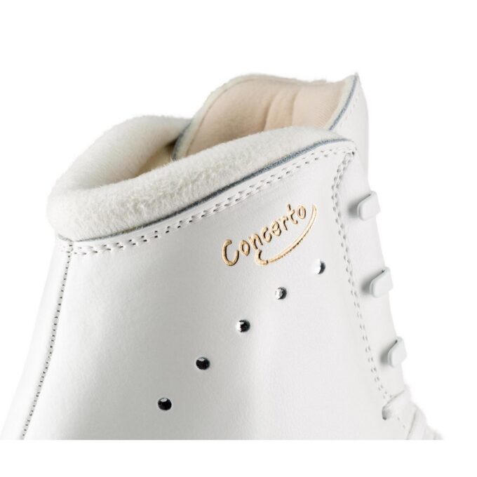 Botas Edea Concerto