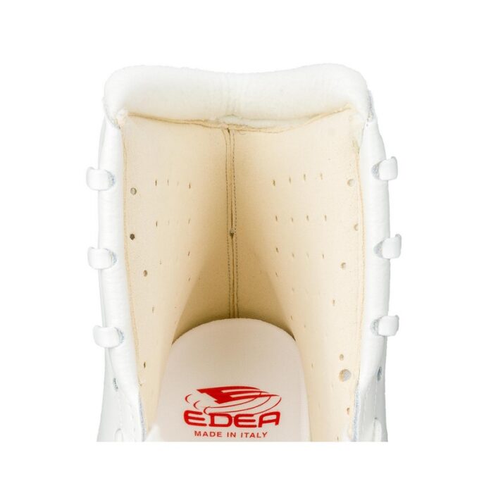 Botas Edea Concerto