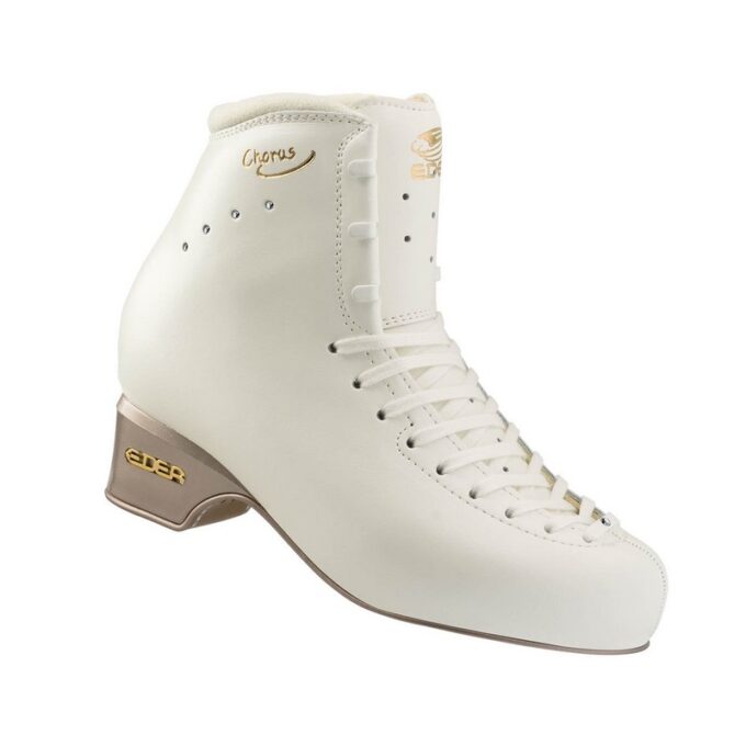 Botas Edea Chorus