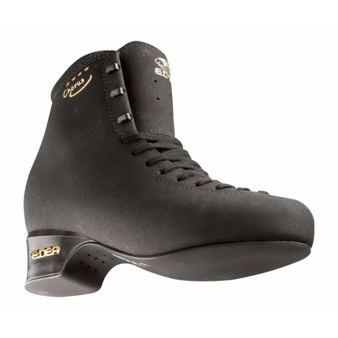 Botas Edea Chorus