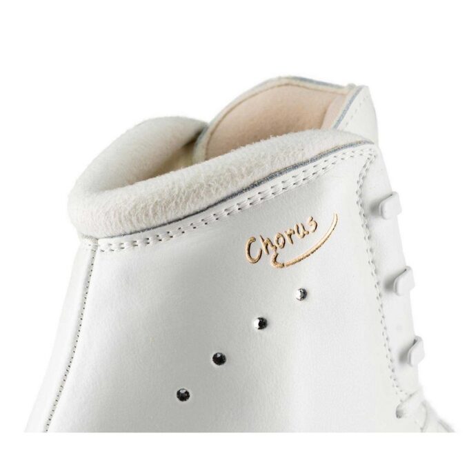 Botas Edea Chorus
