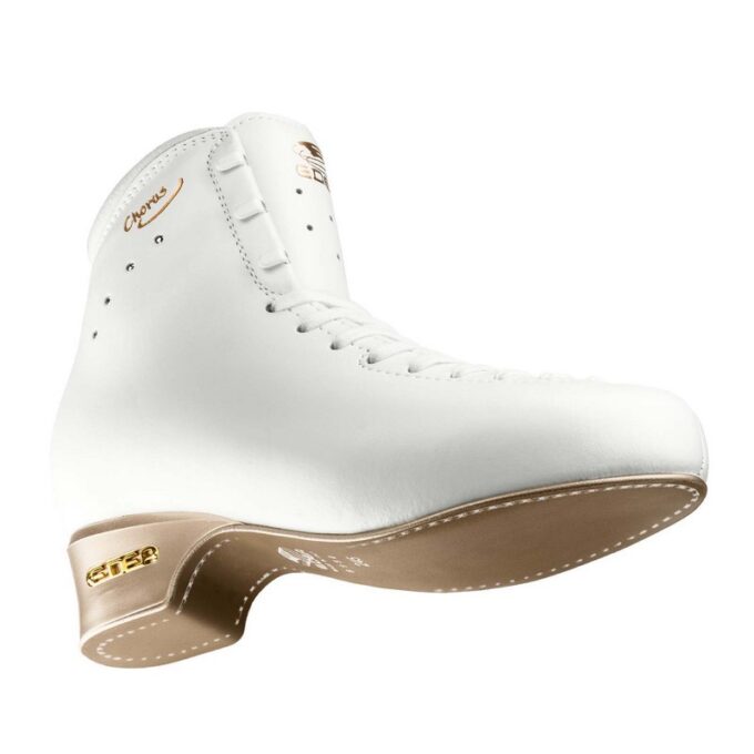 Botas Edea Chorus