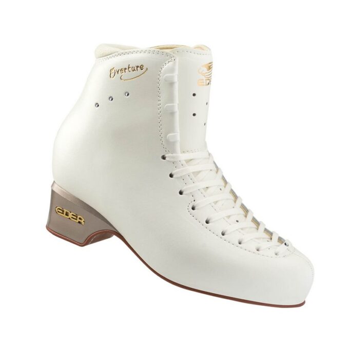 Botas Edea Overture