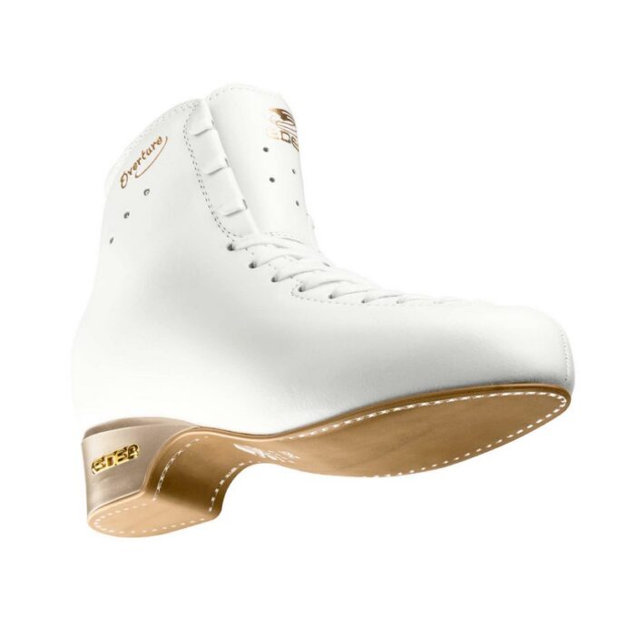 Botas Edea Overture