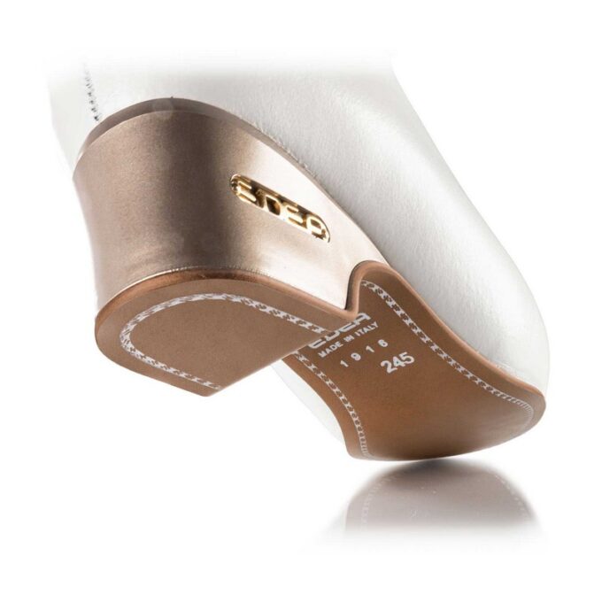 Botas Edea Overture