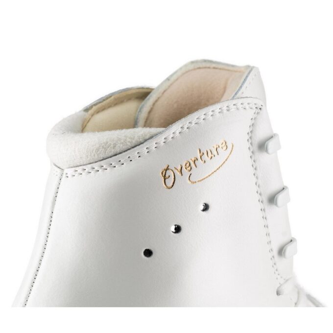 Botas Edea Overture