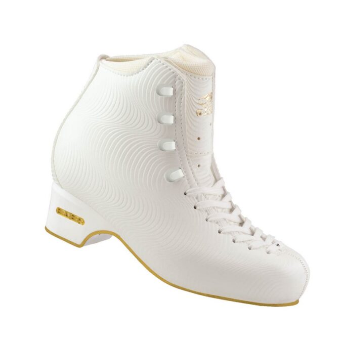 Botas Edea Wave