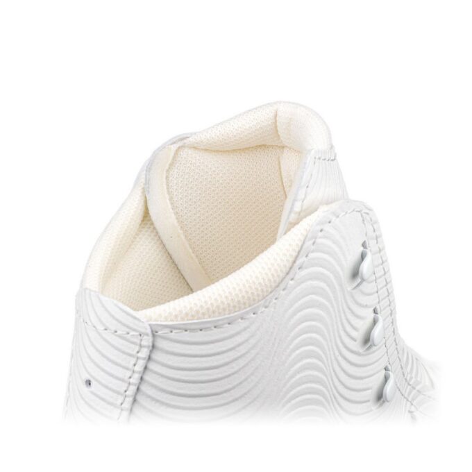 Botas Edea Wave