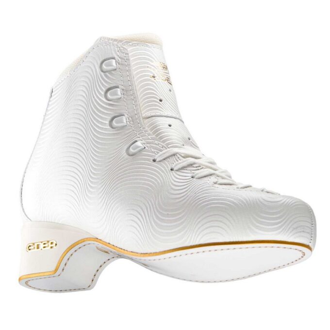 Botas Edea Wave
