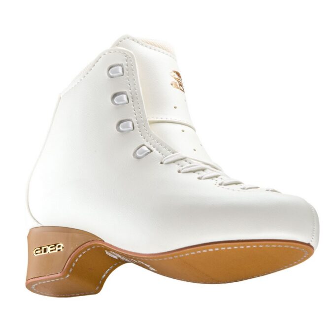 Botas Edea Tempo