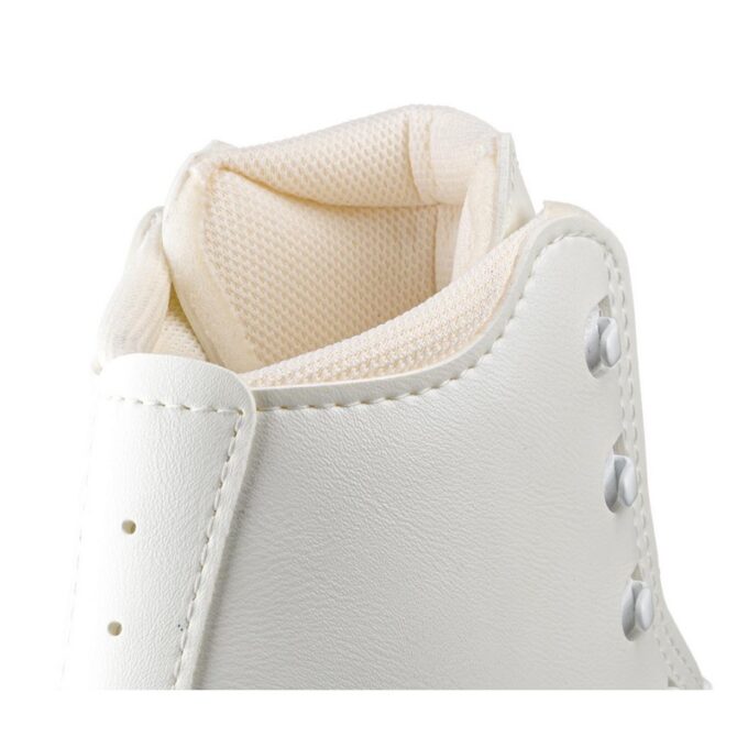 Botas Edea Tempo