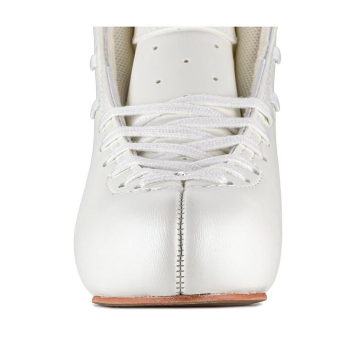 Botas Edea Tempo