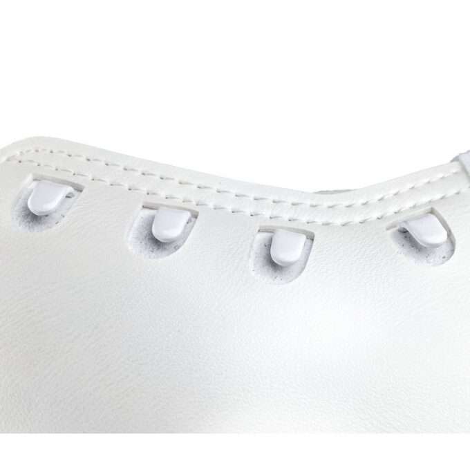 Botas Edea Tempo
