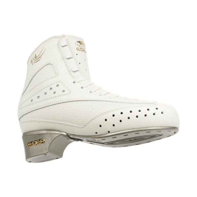 Botas Edea Fly