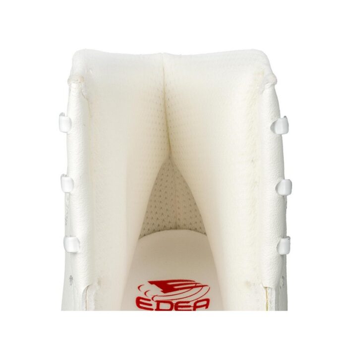 Botas Edea Fly