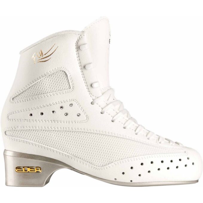 Botas Edea Fly