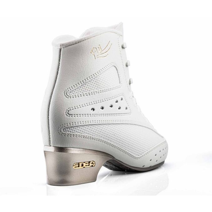 Botas Edea Fly